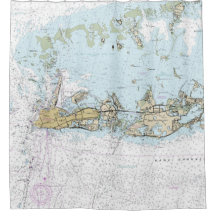 CléRideau_DoucheOuestFL