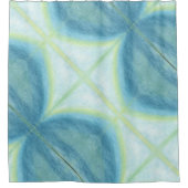 Rideaux De Douche Cloudburst (Devant)