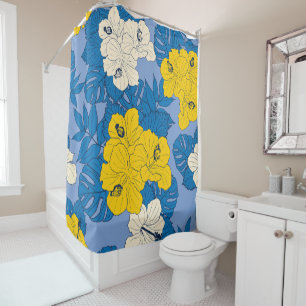 Rideaux De Douche code de remise de geeks de nutrition owala code de