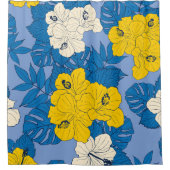 Rideaux De Douche code de remise de geeks de nutrition owala code de (Devant)