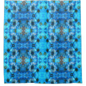 Rideaux De Douche Collaert (Devant)