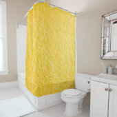 Rideaux De Douche Colorful abstract background - perfect backgroundp (En situation)