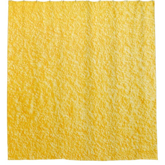 Rideaux De Douche Colorful abstract background - perfect backgroundp (Devant)