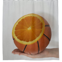 Conception de basket-ball cool