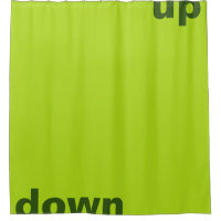 Conception simple "rectangle ressort vert vers le