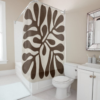 Rideaux De Douche Conceptions