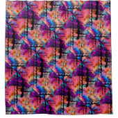 Rideaux De Douche Concours (Devant)