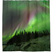 Rideaux De Douche Corona Aurora (Devant)