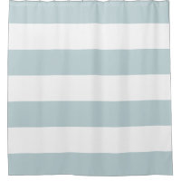Couleur personnalisée Bleu et Blancs