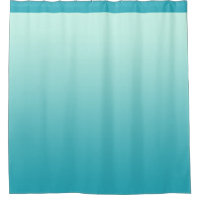 Couleurs douces de gradients - bleu d'océan + vos