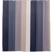 Rideaux De Douche Couvercle Duvet (Devant)