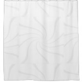 Rideaux De Douche Créez votre propre (Devant)