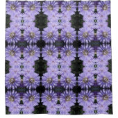 Rideaux De Douche Cyrène (Devant)