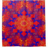 Rideaux De Douche De cette façon...... (Devant)