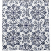 Rideaux De Douche Décorations (Devant)