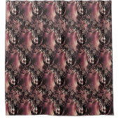 Rideaux De Douche Dex (Devant)