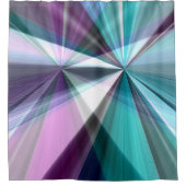 Rideaux De Douche Dimensions...... (Devant)