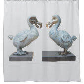 RIDEAUX DE DOUCHE DODO CONFERENCE (SALLE) (Devant)