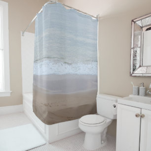 Rideaux De Douche Dona Ana Sunrise Ocean Dream #1 #sunrise #ocean