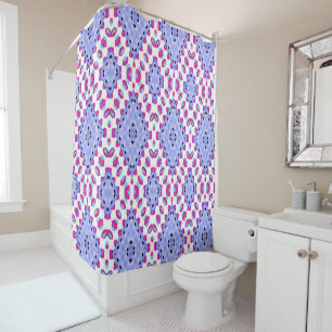 Rideaux De Douche Doucement