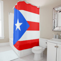 Drapeau de Porto Rico