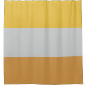 Rideaux De Douche Drapeau d'invalidité (Devant)