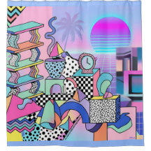 Du Pasquier Geometrics Revisited