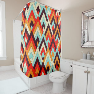 Rideaux De Douche Dubois