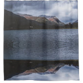 Rideaux De Douche écran large (Devant)