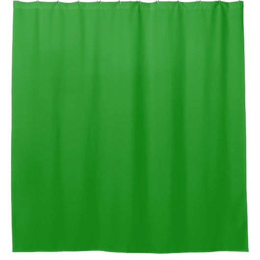 Rideaux De Douche Emerald Green (Devant)