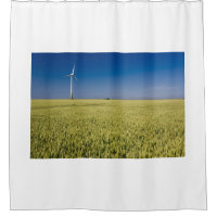 Énergie éolienne