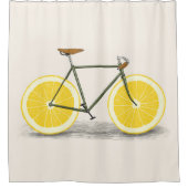 Rideaux De Douche Entrain | Florent Bodart (Devant)