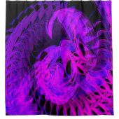 Rideaux De Douche Fantastique....... (Devant)