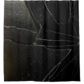 RIDEAUX DE DOUCHE FENÊTRE BRISÉE (Devant)