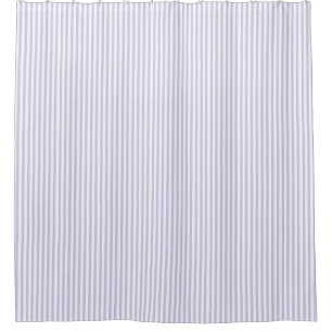 Rideaux De Douche Ferme de Lavande Purple Douce