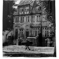 Film toujours de Nosferatu