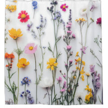 FLEURS SÉCHÉES ESTHÉTIQUE FLORALE FLEUR SAUVAGE