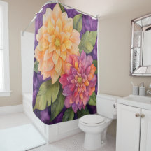 floral vif