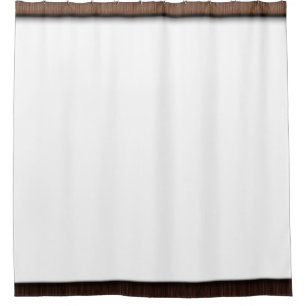 Rideaux De Douche Frame photo frame wood frame