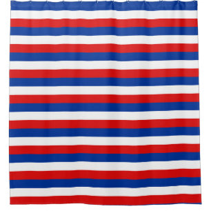 Rideaux De Douche france Pays-Bas usa australia Slovaquie Thaïlande