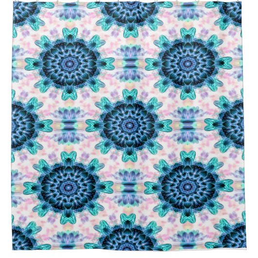 Rideaux De Douche Frozen...... (Devant)