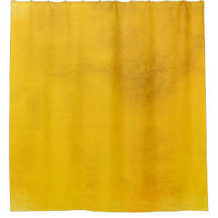 Rideaux De Douche Gold background or surface and shadowbackground, b
