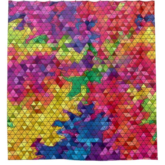 Rideaux De Douche GoooOooo ! !...... (Devant)