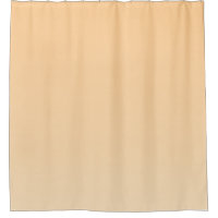 Gradient jaune clair et orange