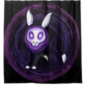 Rideaux De Douche Grimbun (Devant)