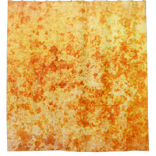Rideaux De Douche Grunge wall, highly detailed textured background.