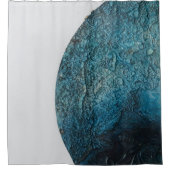 Rideaux De Douche Guangzhou (Devant)