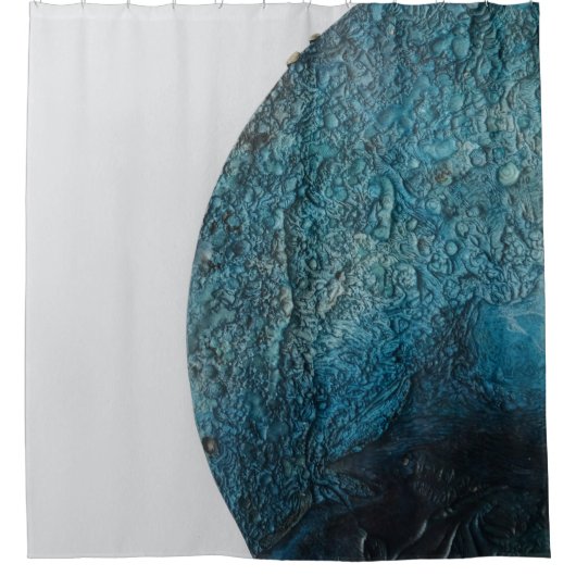 Rideaux De Douche Guangzhou (Devant)