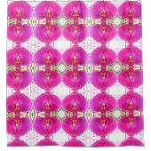 Rideaux De Douche Guda (Devant)