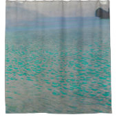 Rideaux De Douche Gustav Klimt Attersee (Devant)